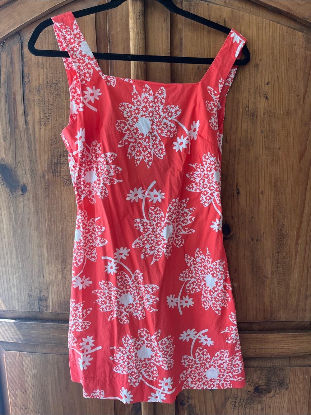 Ciao Lucia Aukai dress EUC - Picture 2 of 3
